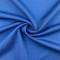 AIR‑T2269 100% Polyester Original Yarn Moisture Wicking Jacquard Mesh Sport Fabric