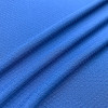 AIR‑T2269 100% Polyester Original Yarn Moisture Wicking Jacquard Mesh Sport Fabric