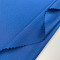 AIR‑T2269 100% Polyester Original Yarn Moisture Wicking Jacquard Mesh Sport Fabric