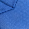 AIR‑T2269 100% Polyester Original Yarn Moisture Wicking Jacquard Mesh Sport Fabric