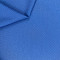 AIR‑T2269 100% Polyester Original Yarn Moisture Wicking Jacquard Mesh Sport Fabric