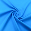 Sweat‑Proof UV‑Protective Yoga Active Fabric #79AIR‑I0615 Nylon Elastane