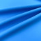 Sweat‑Proof UV‑Protective Yoga Active Fabric #79AIR‑I0615 Nylon Elastane