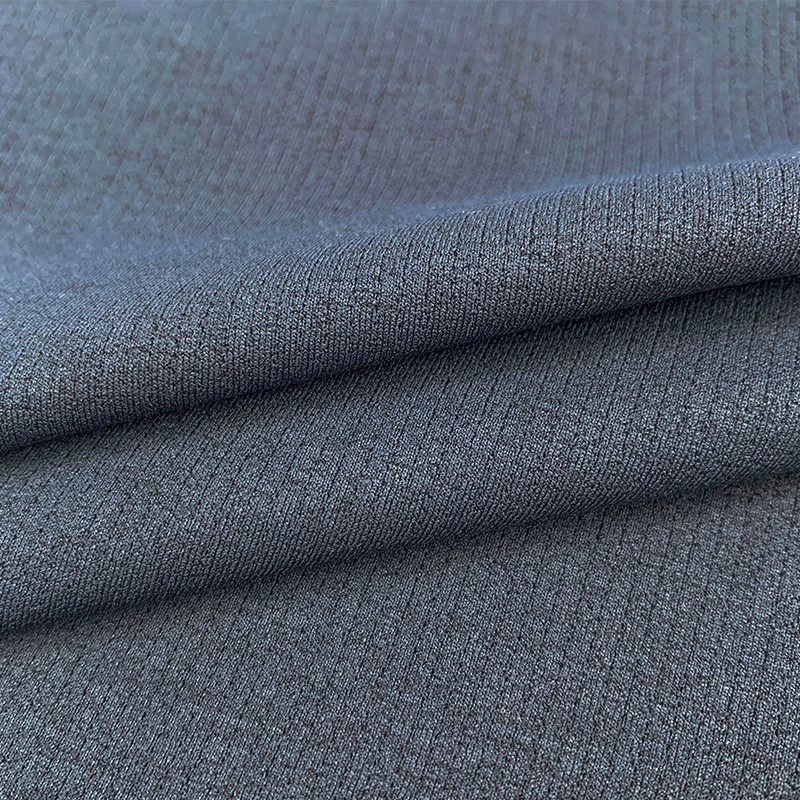 AIR SNUG0704-100% Polyester