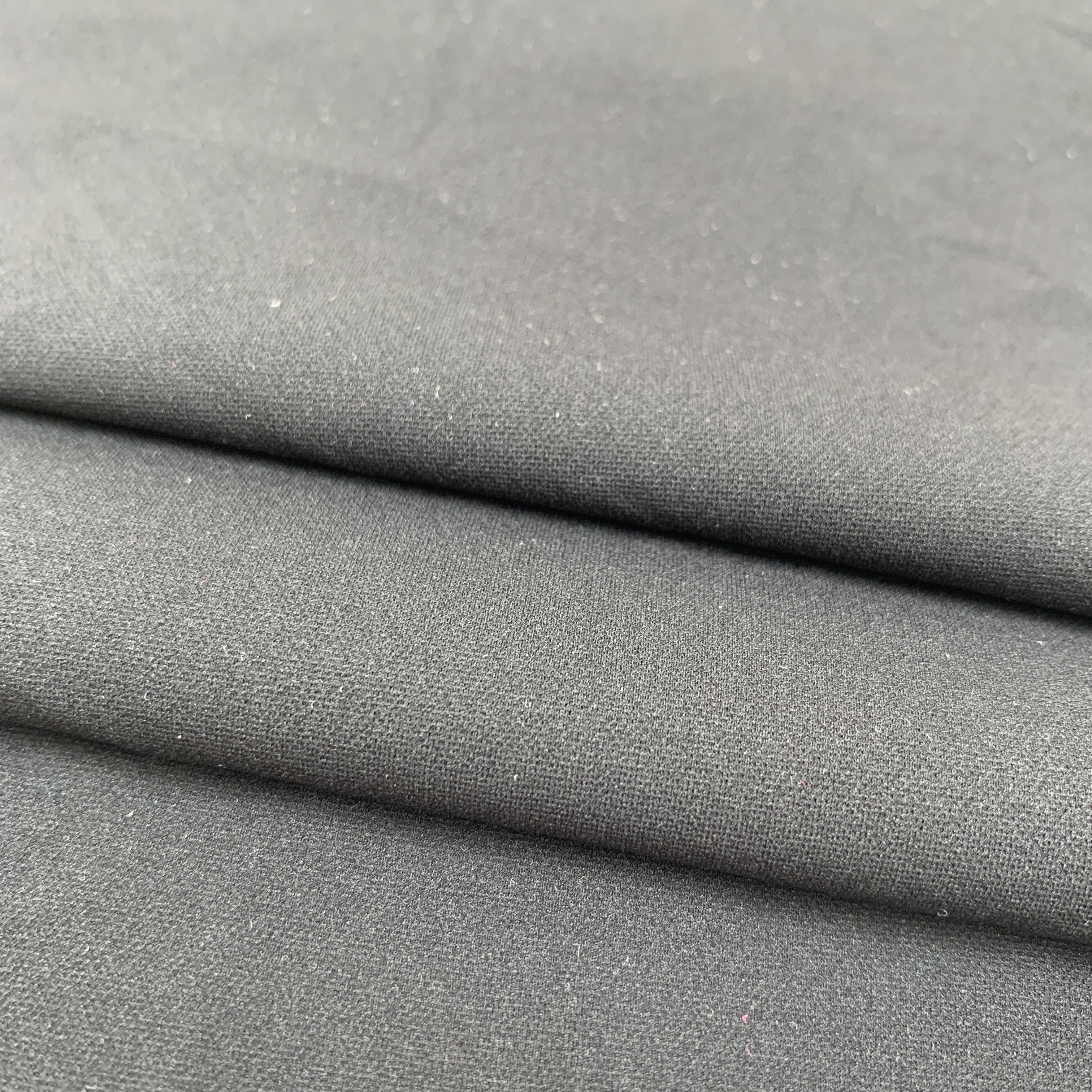 A356-100% Polyester
