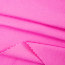 H7055‑NL Chlorine Resistant Nylon Elastane Swimwear Fabric, 220gsm High Stretch Soft Fabric for Bikini & Competition Swimsuits