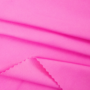 H7055‑NL Chlorine Resistant Nylon Elastane Swimwear Fabric, 220gsm High Stretch Soft Fabric for Bikini & Competition Swimsuits