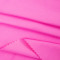 H7055‑NL Chlorine Resistant Nylon Elastane Swimwear Fabric, 220gsm High Stretch Soft Fabric for Bikini & Competition Swimsuits