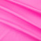 H7055‑NL Chlorine Resistant Nylon Elastane Swimwear Fabric, 220gsm High Stretch Soft Fabric for Bikini & Competition Swimsuits