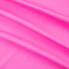 H7055‑NL Chlorine Resistant Nylon Elastane Swimwear Fabric, 220gsm High Stretch Soft Fabric for Bikini & Competition Swimsuits