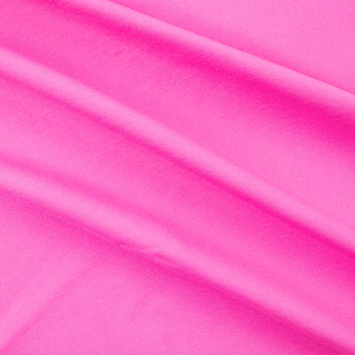 H7055‑NL Chlorine Resistant Nylon Elastane Swimwear Fabric, 220gsm High Stretch Soft Fabric for Bikini & Competition Swimsuits