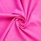 H7055‑NL Chlorine Resistant Nylon Elastane Swimwear Fabric, 220gsm High Stretch Soft Fabric for Bikini & Competition Swimsuits