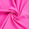 H7055‑NL Chlorine Resistant Nylon Elastane Swimwear Fabric, 220gsm High Stretch Soft Fabric for Bikini & Competition Swimsuits