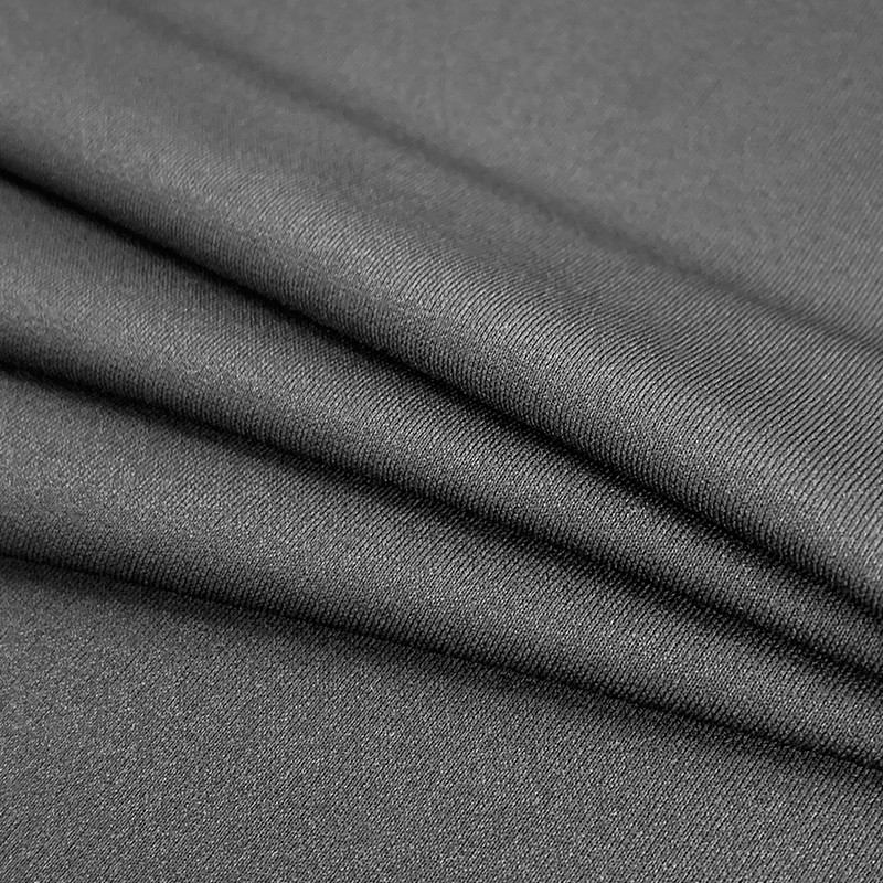 Yoga fabric