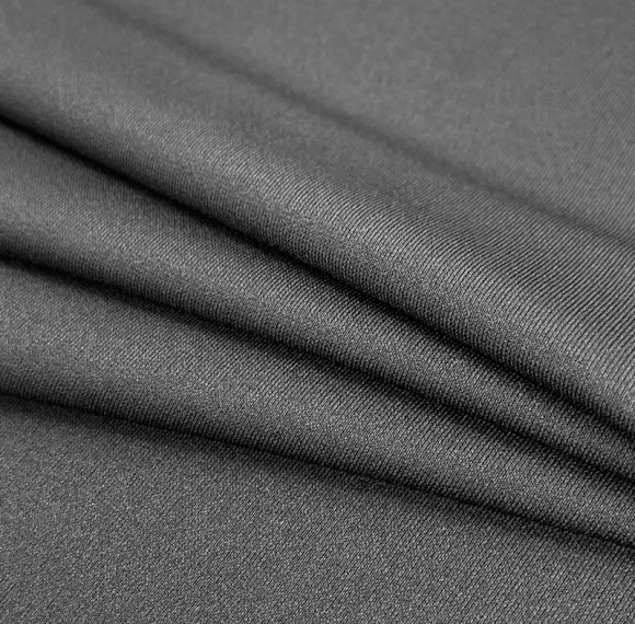 N1262‑AH Herbal Scented Nylon Elastane Fabric, Friction‑Releasing Fragrance Soft Stretch Textile for Lingerie & Activewear