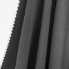 N1262‑AH Herbal Scented Nylon Elastane Fabric, Friction‑Releasing Fragrance Soft Stretch Textile for Lingerie & Activewear