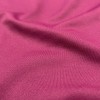 Full Dull Polyester Spandex Yoga Fabric 260gsm