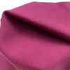 Full Dull Polyester Spandex Yoga Fabric 260gsm