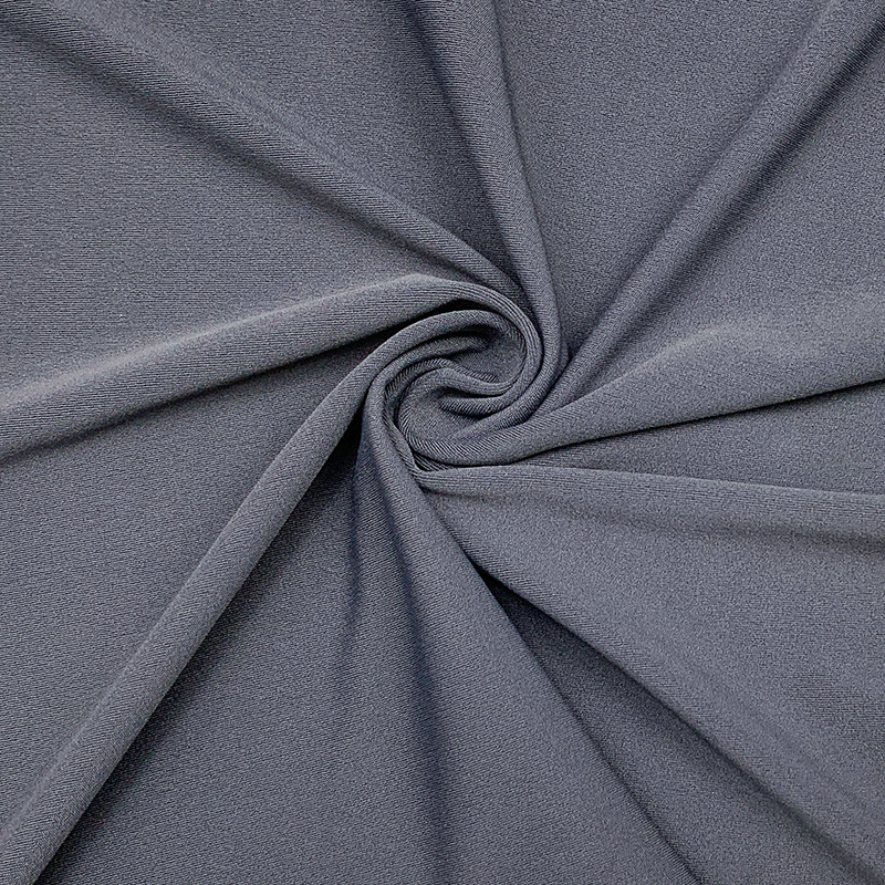 Yoga fabric