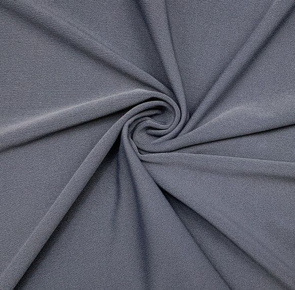 N1183-GE Germanium Infused Functional Active Fabric | Far Infrared Negative Ion Nylon Spandex Fabric