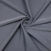 N1183-GE Germanium Infused Functional Active Fabric | Far Infrared Negative Ion Nylon Spandex Fabric