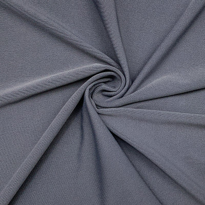 N1183-GE Germanium Infused Functional Active Fabric | Far Infrared Negative Ion Nylon Spandex Fabric