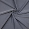 N1183-GE Germanium Infused Functional Active Fabric | Far Infrared Negative Ion Nylon Spandex Fabric