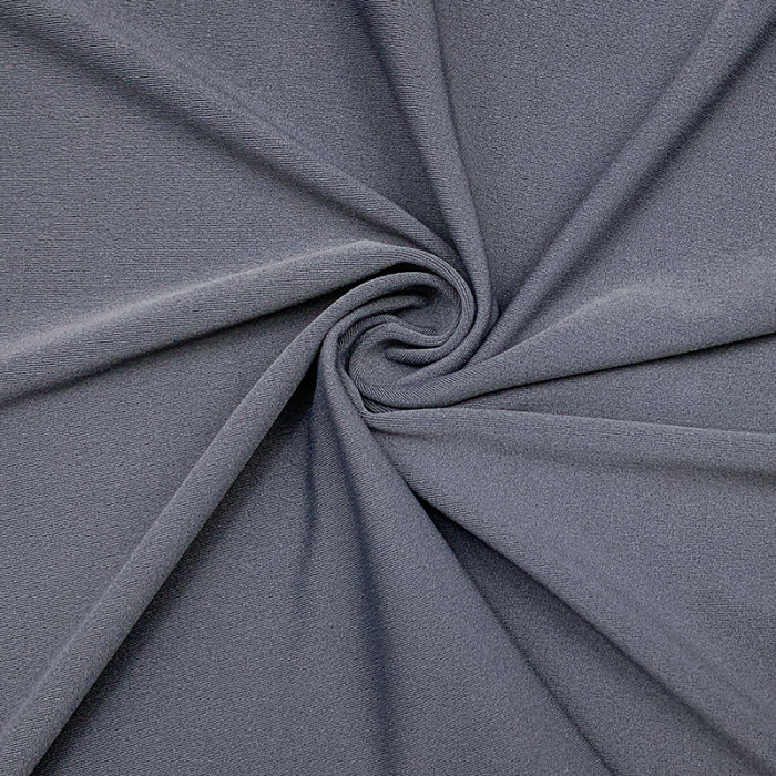 N1183-GE Germanium Infused Functional Active Fabric | Far Infrared Negative Ion Nylon Spandex Fabric