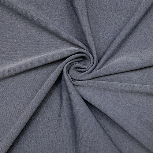 N1183-GE Germanium Infused Functional Active Fabric | Far Infrared Negative Ion Nylon Spandex Fabric
