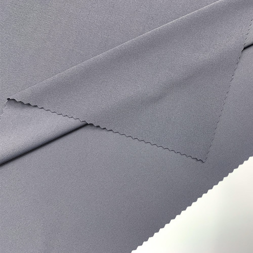 N1183-GE Germanium Infused Functional Active Fabric | Far Infrared Negative Ion Nylon Spandex Fabric