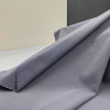 N1183-GE Germanium Infused Functional Active Fabric | Far Infrared Negative Ion Nylon Spandex Fabric
