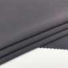 N1183-GE Germanium Infused Functional Active Fabric | Far Infrared Negative Ion Nylon Spandex Fabric