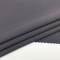 N1183-GE Germanium Infused Functional Active Fabric | Far Infrared Negative Ion Nylon Spandex Fabric