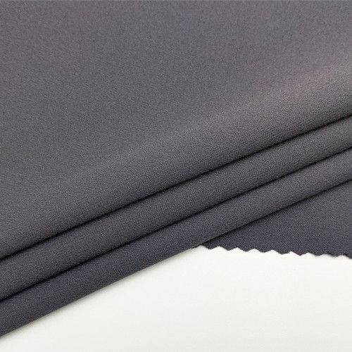 N1183-GE Germanium Infused Functional Active Fabric | Far Infrared Negative Ion Nylon Spandex Fabric