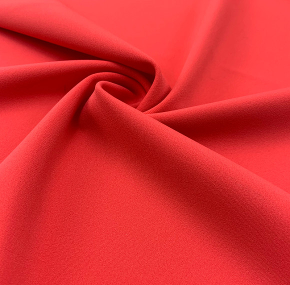 N1295 Ready To Ship Yoga Fabric | 80% Nylon 20% Elastane Silky Smooth Anti-Pilling High Stretch Sport Fabric