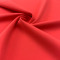 N1295 Ready To Ship Yoga Fabric | 80% Nylon 20% Elastane Silky Smooth Anti-Pilling High Stretch Sport Fabric
