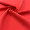 N1295 Ready To Ship Yoga Fabric | 80% Nylon 20% Elastane Silky Smooth Anti-Pilling High Stretch Sport Fabric