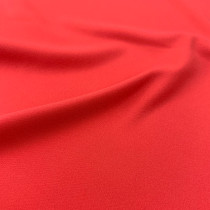 N1295 Ready To Ship Yoga Fabric | 80% Nylon 20% Elastane Silky Smooth Anti-Pilling High Stretch Sport Fabric