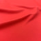 N1295 Ready To Ship Yoga Fabric | 80% Nylon 20% Elastane Silky Smooth Anti-Pilling High Stretch Sport Fabric