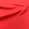 N1295 Ready To Ship Yoga Fabric | 80% Nylon 20% Elastane Silky Smooth Anti-Pilling High Stretch Sport Fabric