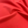 N1295 Ready To Ship Yoga Fabric | 80% Nylon 20% Elastane Silky Smooth Anti-Pilling High Stretch Sport Fabric