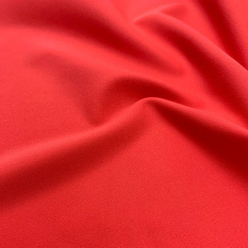 N1295 Ready To Ship Yoga Fabric | 80% Nylon 20% Elastane Silky Smooth Anti-Pilling High Stretch Sport Fabric