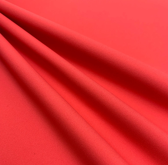 N1295 Ready To Ship Yoga Fabric | 80% Nylon 20% Elastane Silky Smooth Anti-Pilling High Stretch Sport Fabric