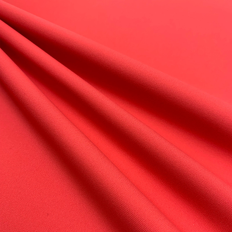 Yoga fabric