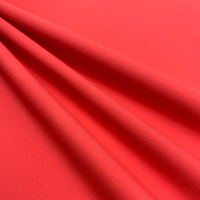 N1295 Ready To Ship Yoga Fabric | 80% Nylon 20% Elastane Silky Smooth Anti-Pilling High Stretch Sport Fabric