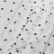 Polka-dot Printed Nylon Spandex Mesh Fabric, 80gsm 160cm (63