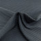 YD1788-2 Lightweight Vertical-Stripe Nylon Elastane Breathable Sport Knit Fabric