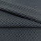 YD1788-2 Lightweight Vertical-Stripe Nylon Elastane Breathable Sport Knit Fabric