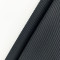 YD1788-2 Lightweight Vertical-Stripe Nylon Elastane Breathable Sport Knit Fabric