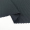 YD1788-2 Lightweight Vertical-Stripe Nylon Elastane Breathable Sport Knit Fabric